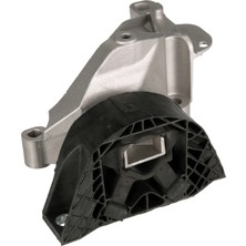 Motor Takozu - (Dacia Duster, Sandero, Logan) - (RAPRO-R54281)