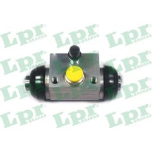 Fren Silindiri - (Fiat Scudo) - (LPR-4856)