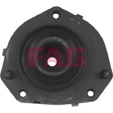 Amortisör Rulmanı - (Fiat Ducato) - (SCHAEFFLER-FAG-814011810)