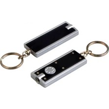TKÇ LED Anahtarlık BM-031