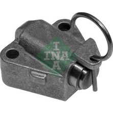 Triger Zincir Seti - (Fiat Punto, 500, Panda, Grande Punto, Doblo, Tipo, Fiorino, Qubo, Idea, Strada, Linea, Palio, Siena, Egea, Mito) - (SCHAEFFLER-INA-551003810)