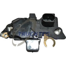 Alternatör Parçaları - (Fiat Ducato) - (GENON-GNRB001)