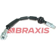 Fren Hortumu - (Fiat Panda, 500) - (BRAXIS-AH0489)