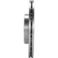 Fren Disk - (Fiat Scudo, Ulysse) - (KALE-TFD00078)