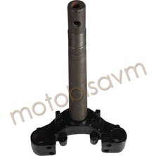 Mtb Ön Maşa Cub 50 - 100 - 125 cc - Cub Kh Model - 29004