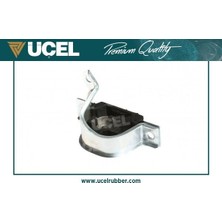 Üçel Motor Takozu - (Fiat Punto, Idea) - (UCEL-31394P)