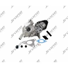 Turbo Şarj - (Fiat Tipo, 500, Punto, Doblo, Fiorino, Qubo, Idea, Strada, Egea) - (JRONE-8G10300J43)