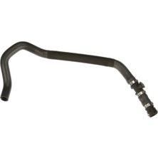 Kalorifer Hortumu - (Fiat Ducato) - (GATES-023588)