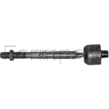 Rot Mili - (Dacia Duster, Sandero) - (FORMPART-4507005)