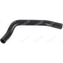 İbraş Hava Filtre Kutusu ve Parçaları - (Fiat Grande Punto, 500, Punto, Doblo, Fiorino, Qubo, Idea, Linea, Palio, Siena) - (IBRAS-14917)