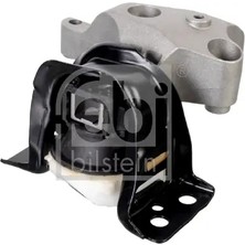 Febi Bilstein Motor Takozu - (Dacia Sandero, Duster) - (FEBI-BILSTEIN-174447)