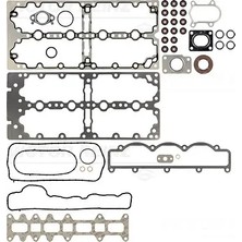 Takım Conta - (Fiat Ducato) - (VICTOR-REINZ-023755101)
