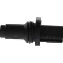 Krank Sensörü - (Dacia Jogger) - (BOSCH-0986280762)