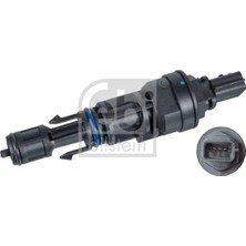 Febi Bilstein Kilometre Hız Sensörü - (Dacia Duster, Sandero, Logan) - (FEBI-BILSTEIN-106518)