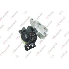Motor Takozu - (Dacia Logan, Sandero, Duster, Dokker) - (KAUTEK-DCEM016)