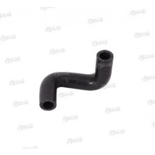İbraş Turbo Hortum ve Conta - (Fiat Tipo, 500, Grande Punto, Punto, Doblo, Fiorino, Qubo, Idea, Strada, Linea, Egea, Mito) - (IBRAS-13922)