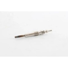 Isıtma Bujisi - (Alfa Romeo 145, 156, 164, 155, Sandero, Duster, Logan, Dokker, Lodgy, Ducato, Panda, Grande Punto, Punto, Tipo, Scudo, Talento, Croma) - (BSG-62870007)