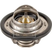 Febi Bilstein Termostat - (Dacia Logan, Sandero) - (FEBI-BILSTEIN-24028)