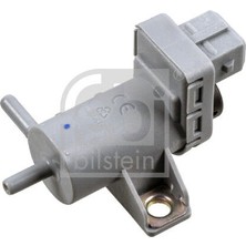 Febi Bilstein Yakıt Basınç Valfi - (Dacia Duster, Sandero, Logan, Dokker, Lodgy) - (FEBI-BILSTEIN-102027)