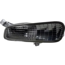 Sinyal Lambası - (Fiat Punto) - (ZENON-FI9556)