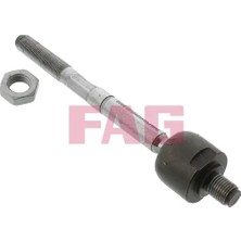 Rot Mili - (Dacia Sandero, Logan, Dokker, Lodgy) - (SCHAEFFLER-FAG-840122510)