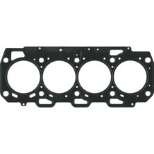 Silindir Kapak Contası - (Fiat Bravo, Stilo, Croma, 159, 156, Gt) - (ELRING-008822)