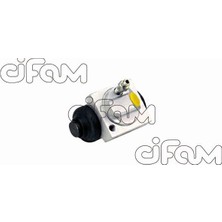 Fren Silindiri - (Dacia Duster, Sandero) - (CIFAM-1011023)