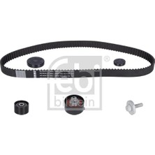 Febi Bilstein Triger Kayış Seti - (Dacia Logan, Sandero, Duster) - (FEBI-BILSTEIN-19918)