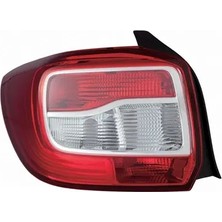 Stop Lambası - (Dacia Logan) - (MY-265556233R)