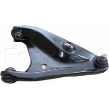 Rotil - (Dacia Logan, Sandero) - (FORMPART-4509001)