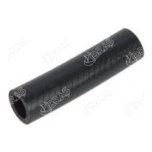 İbraş Termostat - (Fiat Grande Punto, 500, Panda, Punto, Doblo, Fiorino, Qubo, Idea, Strada, Linea, Palio, Siena, Mito) - (IBRAS-14973)