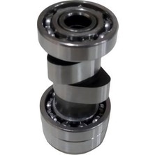 Mtb Eksantrik Mili Cub 110