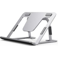 TKÇ Uçak Model Laptop Stand ZR749