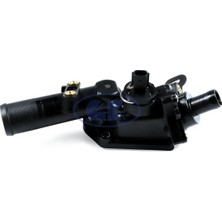 Termostat - (Dacia Sandero, Duster, Logan, Dokker, Lodgy) - (GK-701089)