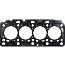 Silindir Kapak Contası - (Dacia Logan, Sandero, Duster, Dokker) - (VICTOR-REINZ-611006310)