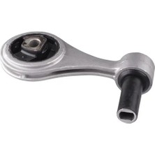 Motor Takozu - (Fiat Doblo) - (KENTPAR-152T00601)