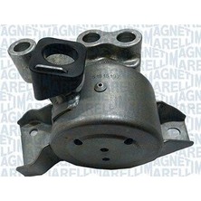 Motor Takozu - (Fiat Doblo) - (GB-55726)