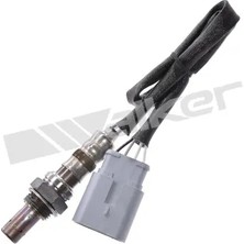Oksijen (Lambda) Sensörü - (Fiat Tipo, Egea) - (HELLUX-HKS120099)