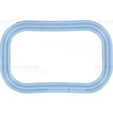 Manifolt Conta - (Fiat Ducato) - (VICTOR-REINZ-713553900)