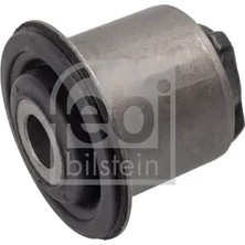 Febi Bilstein Salıncak Burcu - (Dacia Logan, Sandero, Dokker) - (FEBI-BILSTEIN-26304)