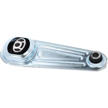 Motor Takozu - (Dacia Logan, Sandero) - (CORTECO-49368617)