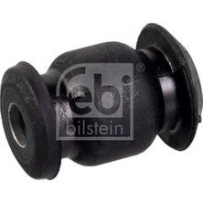 Febi Bilstein Salıncak Burcu - (Fiat Grande Punto, 500, Panda, Punto) - (FEBI-BILSTEIN-19472)