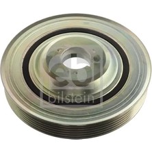 Febi Bilstein Krank Kasnak - (Fiat Ulysse, Scudo) - (FEBI-BILSTEIN-32000)