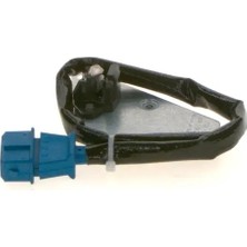 Eksantrik Devir Sensörü - (Alfa Romeo 155, 156, Spider, Gtv, 145, Bravo, Barchetta, Coupe, Marea, Brava) - (BOSCH-0232101026)