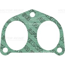 Manifolt Conta - (Fiat Scudo) - (VICTOR-REINZ-713499700)