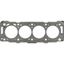 Silindir Kapak Contası - (Fiat Ulysse, Ducato, Scudo) - (ELRING-075820)