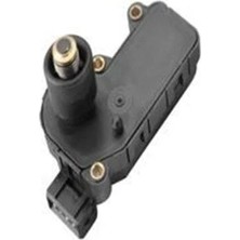 Magneti Marelli Rölanti Ayar Valfi - (Fiat Bravo, Panda, Tipo, Scudo, Fiorino, Uno, Marea, Brava, Tempra, Egea) - (MAGNETI-MARELLI-359000601130)