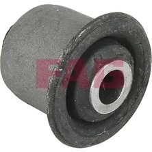Salıncak Burcu - (Dacia Sandero, Logan) - (SCHAEFFLER-FAG-829035310)