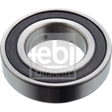 Febi Bilstein Şaft Takozu - (Fiat Ducato) - (FEBI-BILSTEIN-05362)