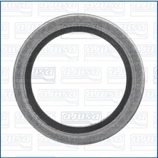 Psa Karter Tapası - (Alfa Romeo Brera, 159, Giulietta, Mito, 156, Spider, Gt, Giulia, Stelvio, 166, Gtv, 155, 145) - (55196309)